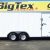 7' Wide Cargo Trailers by Lark starting at $3200 - $3200 - Image 2