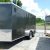 New 2017 EPIC 7x16 TA2 Utility/Motorcycle Trailer - $3450 - Image 2