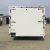 Cynergy 8.5x24 10K Enclosed Car Hauler - Summer Special! - $5295 - Image 2