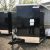 6x12 V-nose Enclosed Trailers -- NEW MODEL INTRODUCTORY SALE! - Image 2