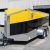 7x14 Enclosed Trailer |7x16|8.5x16|8.5x18|8.5x20|8.5x22|8.5x24 ASK - $3125 (2 Locations & Factory Direct Pricing) - Image 2