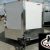 24' ENCLOSED CARGO TRAILER IN STOCK NOW!!!!! - $4350 - Image 2