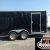 7X14 ENCLOSED CARGO TRAILER IN STOCK NOW!!! - $3100 - Image 3