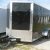 *E9* 7x16 Enclosed Trailer Cargo Tandem Axle Trailers | EV7-16T-R | 7 x 16 - $3159 (FL Enclosed_Trailer_Cargo_TPA) - Image 3