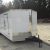 Cynergy 8.5x24 10K Enclosed Car Hauler - Summer Special! - $5295 - Image 3