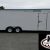 24' ENCLOSED CARGO TRAILER!!! PICK UP OR DELIVERY AVAILABLE TODAY!!!! - $4350 - Image 2