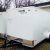 6x10 Enclosed Trailers: $1999! -- 2017 MODEL CLEARANCE! - $1999 - Image 1