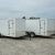 New Enclosed Trailers *SHOP LOCAL* - $1820 - Image 5