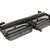 New Motorcycle Tow Hitch Carrier With Cargo Baskets - $269 - Image 3
