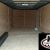 24' ENCLOSED CARGO TRAILER!!! PICK UP OR DELIVERY AVAILABLE TODAY!!!! - $4350 - Image 3