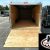 8.5x34 ENCLOSED CARGO TRAILER IN STOCK NOW!!! - $6050 - Image 1