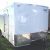 Enclosed Car Hauler Trailers -- 2017 MODEL CLEARANCE! - $4199 - Image 1