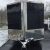 513Trailers.com 2017 Enclosed Trailers 7x14 7x16 8.5x18 8.5x20 8.5x24 - $3100 - Image 3