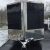 513Trailers.com 2017 Best Value on Enclosed Trailers: all sizes - $3100 (N. Ky/ Cincy) - Image 2