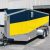 7x14 Enclosed Trailer |7x16|8.5x16|8.5x18|8.5x20|8.5x22|8.5x24 ASK - $3125 (2 Locations & Factory Direct Pricing) - Image 3