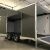 NEW 20' ALUMINUM ENCLOSED UTV/CAR HAULER TRAILER - PREMIUM ESCAPE DOOR - $15995 (SERVING ALL AREAS) - Image 2