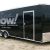 8.5x24 w/ 5200 Enclosed Cargo Car Hauler Trailer- All Sizes On Sale - $4799 (Shipping Available) - Image 3