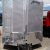 HOMESTEADER Patriot Enclosed V-Nose Trailers w/Contractors Package - $5095 - Image 2