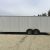 Cynergy 8.5x24 10K Enclosed Car Hauler - Summer Special! - $5295 - Image 4