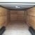 Cynergy 8.5x24 10K Enclosed Car Hauler - Summer Special! - $5295 - Image 5