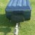 Starlight Cargo Trailer for Motorcycle - $800 - Image 7