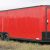 8.5x24 w/ 5200 Enclosed Cargo Car Hauler Trailer- All Sizes On Sale - $4799 (Shipping Available) - Image 4