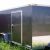 New 6x12 Enclosed Motorcycle ATV Cargo Trailer - $2030 - Image 5