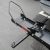 600LB MOTORCYCLE CARRIER TRAILER with FREE HITCH PIN and LOADING RAMP - $229 - Image 6