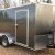 ENCLOSED cargo TRAILER 6x12-2380 7x14-3370 7x16-3590 Vet owned, MSmade - $2380 (Mississippi Made - IN STOCK IN MS!) - Image 2