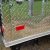 6'x12' Cargo Trailer w/Motorcycle Package - $2875 - Image 1