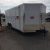 513Trailers.com 2017 Enclosed Trailers 7x14 7x16 8.5x18 8.5x20 8.5x24 - $3100 - Image 1