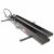 Trailer Rack for Motorcycle Hitch Carrier-600 lb Capacity - $229 - Image 1