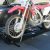 Dirtbike & Motorcycle with Cargo Baskets Carrier-Save Money With US - $269 - Image 2