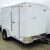 6x10 Enclosed Trailers: $1999! -- 2017 MODEL CLEARANCE! - $1999 - Image 3