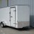 New Enclosed Trailers *SHOP LOCAL* - $1820 - Image 2