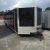 8.5x34 Enclosed Cargo Trailer - $6050 (WOW) - Image 3