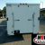 7X14 ENCLOSED CARGO TRAILER IN STOCK NOW!!! - $4000 - Image 2