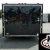 8.5x20 ENCLOSED CARGO TRAILER!! IN STOCK NOW - $4100 - Image 3