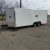 513Trailers.com 2017 Enclosed Trailers 7x14 7x16 8.5x18 8.5x20 8.5x24 - $3100 - Image 2