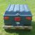 Starlight Cargo Trailer for Motorcycle - $800 - Image 4