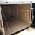 6x12 V-nose Enclosed Trailers  NEW MODEL INTRODUCTORY SALE!  $2299 - Image 1