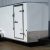 New Enclosed Trailers *SHOP LOCAL* - $1820 - Image 3