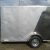 *E3* 6x10 Enclosed Trailer Cargo Load Runner Trailers - $2197 (FL Enclosed_Trailer_Cargo_TPA) - Image 1