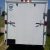 New 6x12 Enclosed Motorcycle ATV Cargo Trailer - $2030 - Image 3