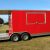 8.5X20 ENCLOSED BBQ/FOOD/CONCESSION TRAILER IN STOCK NOW!!!! - $7500 - Image 2