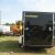 *E4B* 6x12 Enclosed Trailer Cargo |Single Axle|LR Trailers|6 x 12 - $2099 (*Enclosed*Trailer*Trailers*Cargo*Trailer) - Image 1