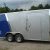 *E10B* 8.5x16 Enclosed Trailer Cargo | Car Hauler | LR Trailers - $3799 (FL Enclosed_Trailer_Cargo_TPA) - Image 4