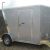 *E3* 6x10 Enclosed Trailer Cargo Load Runner Trailers - $2197 (FL Enclosed_Trailer_Cargo_TPA) - Image 3