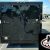 7X16 BLACK OUT ENCLOSED CARGO TRAILER!! IN STOCK!!! - $4350 - Image 1