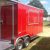 8.5x20 BBQ/Vending/Concession Trailers - $7000 - Image 2